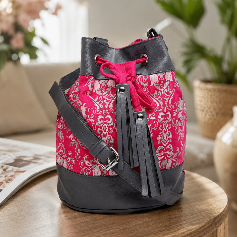 Women Bags