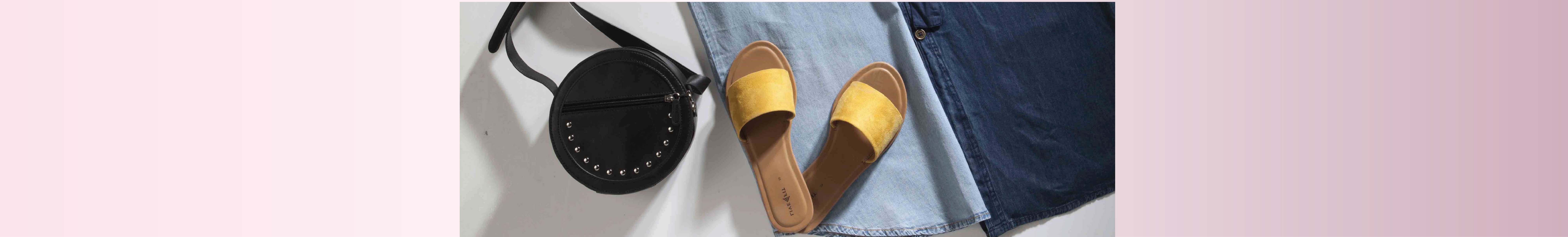 Women Sandal