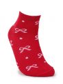 Aastha Womens's Cotton Anklets Socks