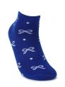Aastha Womens's Cotton Anklets Socks