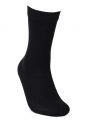 Aastha Womens's Thumb Full Length Socks
