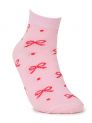 Aastha Womens's Cotton Anklets Socks