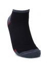 Live Fit Men's Cotton Anklets Socks