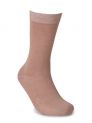 Aastha Womens's Thumb Full Length Socks