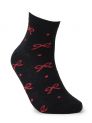 Aastha Womens's Cotton Anklets Socks