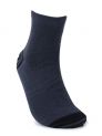 Live Fit Men's Cotton Anklets Socks