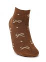 Aastha Womens's Cotton Anklets Socks