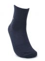 Live Fit Men's Cotton Anklets Socks