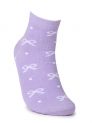 Aastha Womens's Cotton Anklets Socks
