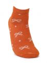 Aastha Womens's Cotton Anklets Socks