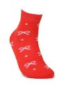 Aastha Womens's Cotton Anklets Socks