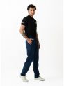 Liv Fit Menswear Track Pant Airforce
