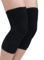 Unisex Knee Cap