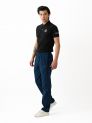 Liv Fit Menswear Track Pant Airforce