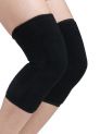 Unisex Knee Cap