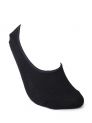 Live Fit Men's Cotton Loafer Socks