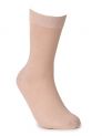 Aastha Womens's Thumb Full Length Socks