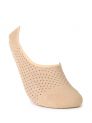 Live Fit Men's Cotton Loafer Socks