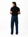 Liv Fit Menswear Track Pant Airforce