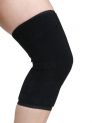 Unisex Knee Cap