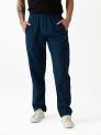 Liv Fit Menswear Track Pant Airforce