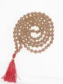 Rudraksha Mala (6.0 - 6.5Mm)