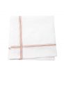 Live Fit Accessories Handkerchief White