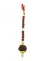 Vighnharta Kavach