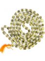 Tulsi Mala Premium
