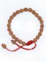 Rudraksha Energy Bracelet (Adjustable)