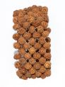 Rudraksha Energy Bracelet