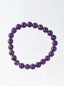 Bracelet- Amethyst