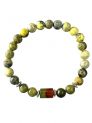 Kanya Rashi Bracelet With Semi Pre.Stone
