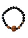 Arogya Bracelet With Sulemani Hakik