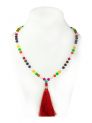 Navratan Mala