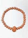 7 Mukhi Rudraksha