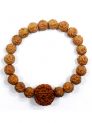 8 Mukhi Rudraksha