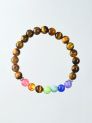 7 Chakra Bracelet