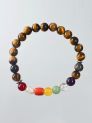 Navratan Bracelet