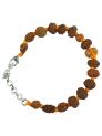 Maha Mritunjay Bracelet