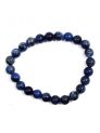 Gems Bracelet (Sodalite)