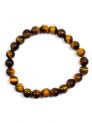 Gems Bracelet (Tiger Eye)