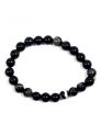 Gems Bracelet (Sulemani Hakik)