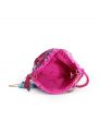 Live Fit Accessories Women Bag Pink