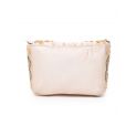 Live Fit Accessories Women Bag Blush Pink