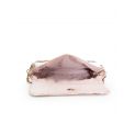 Live Fit Accessories Women Bag Blush Pink