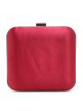 Live Fit Accessories Women Bag Maroon