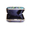 Live Fit Accessories Women Bag Navy