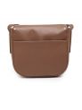 Live Fit Accessories Women Bag Tan