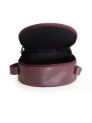 Live Fit Accessories Women Bag Rosewood
